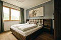 Almresort Sonnenalpe, Nassfeld