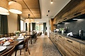 Almresort Sonnenalpe, Nassfeld