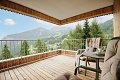 Almresort Sonnenalpe, Nassfeld
