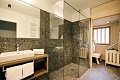 Almresort Sonnenalpe, Nassfeld