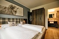 Almresort Sonnenalpe, Nassfeld