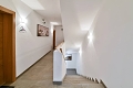 Apartmny Alpenrose, Nassfeld