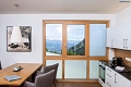 Apartmny Alpenrose, Nassfeld