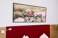 Apartmny Alpenrose, Nassfeld
