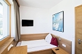 Apartmny Alpenrose, Nassfeld