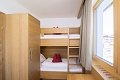 Apartmny Alpenrose, Nassfeld