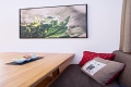 Apartmny Alpenrose, Nassfeld