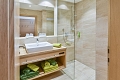 Apartmny Alpenrose, Nassfeld