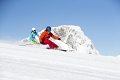 Apartmny Alpenrose, Nassfeld