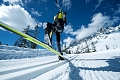 Apartmny Alpenrose, Nassfeld