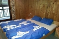 Apartmny Pine Tree Chalet, Nassfeld Sonnenalpe