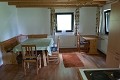 Apartmny Pine Tree Chalet, Nassfeld Sonnenalpe