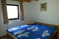 Apartmny Pine Tree Chalet, Nassfeld Sonnenalpe