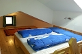 Apartmny Pine Tree Chalet, Nassfeld Sonnenalpe