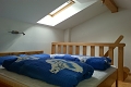 Apartmny Pine Tree Chalet, Nassfeld Sonnenalpe