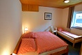 Apartmny Serena, Nassfeld Sonnenalpe