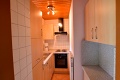 Apartmny Serena, Nassfeld Sonnenalpe