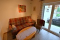 Apartmny Serena, Nassfeld Sonnenalpe