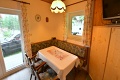 Apartmny Serena, Nassfeld Sonnenalpe