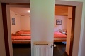Apartmny Serena, Nassfeld Sonnenalpe