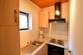 Apartmny Serena, Nassfeld Sonnenalpe