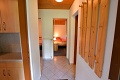 Apartmny Serena, Nassfeld Sonnenalpe