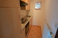 Apartmny Serena, Nassfeld Sonnenalpe