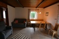 Apartmny Serena, Nassfeld Sonnenalpe