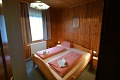 Apartmny Serena, Nassfeld Sonnenalpe
