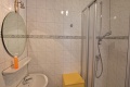 Apartmny Serena, Nassfeld Sonnenalpe