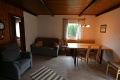 Apartmny Serena, Nassfeld Sonnenalpe