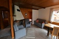 Apartmny Serena, Nassfeld Sonnenalpe