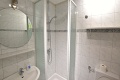 Apartmny Serena, Nassfeld Sonnenalpe