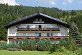 Hotel Sonnleiten, Jenig
