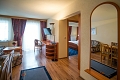 Hotel Tia Monte, Nauders