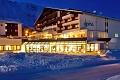 Hotel Alpina, Obergurgl - Hochgurgl