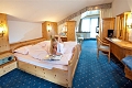 Hotel Alpina, Obergurgl - Hochgurgl