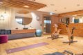 Hotel Olympia, Obergurgl