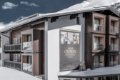 Hotel Olympia, Obergurgl