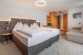 Hotel Olympia, Obergurgl