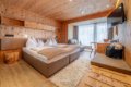 Hotel Olympia, Obergurgl