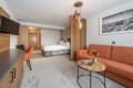 Hotel Olympia, Obergurgl