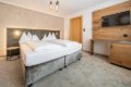 Hotel Olympia, Obergurgl