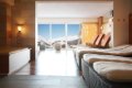 Hotel Olympia, Obergurgl
