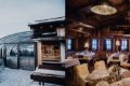 Hotel Olympia, Obergurgl