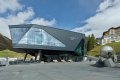 Hotel Olympia, Obergurgl