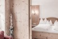 Hotel Olympia, Obergurgl