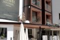 Hotel Olympia, Obergurgl