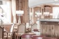 Hotel Olympia, Obergurgl