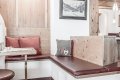 Hotel Olympia, Obergurgl
